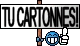 tu_cartonnes
